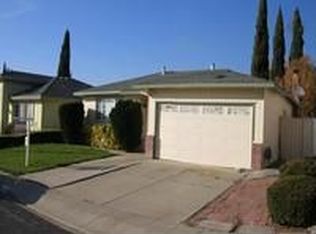 1931 Crater Lake Ave, Milpitas, CA 95035
