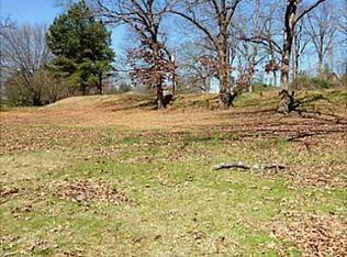 Free Ferry Rd, Fort Smith, AR 72903