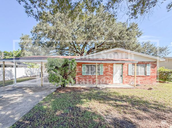 3519 Colleen Dr