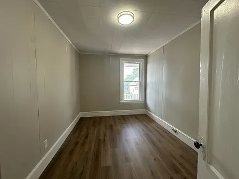 34 Brook St #2W — Photo 3