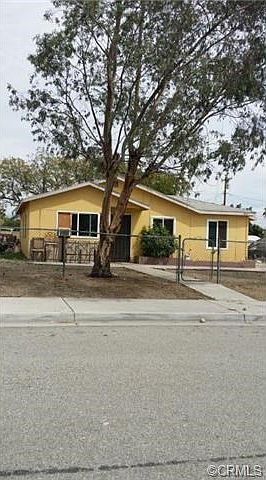 2nd image of 6641 Tokay Ave