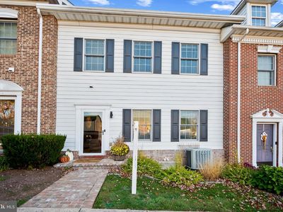 143 S Church St, Woodstock, VA, 22664