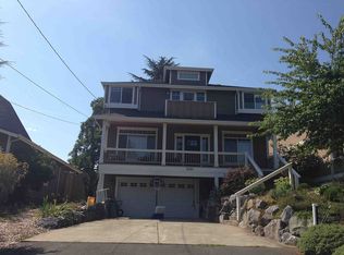 3021 NE 97th St, Seattle, WA 98115