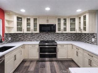 1500 Corona Ave, Norco, CA