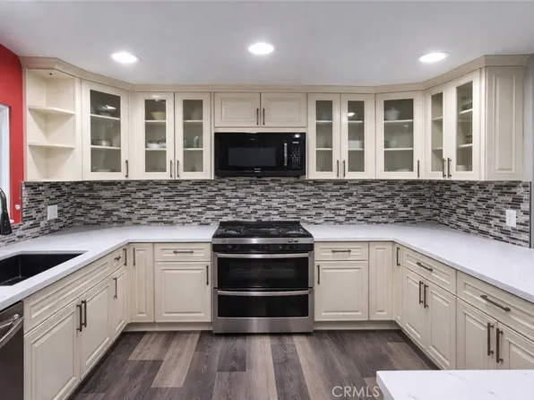 1500 Corona Ave, Norco, CA 92860