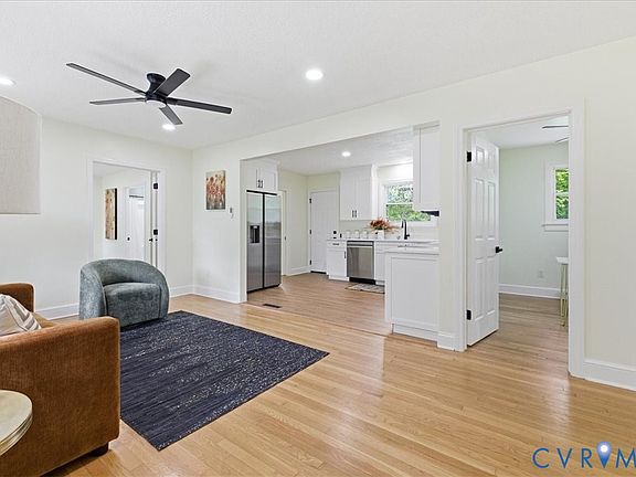 5th image of 2732 Homestead Dr