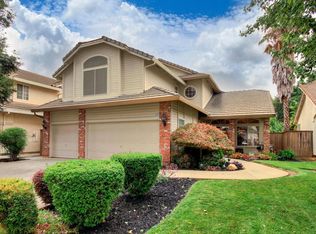 8820 Sheldon Creek Dr, Elk Grove, CA 95624