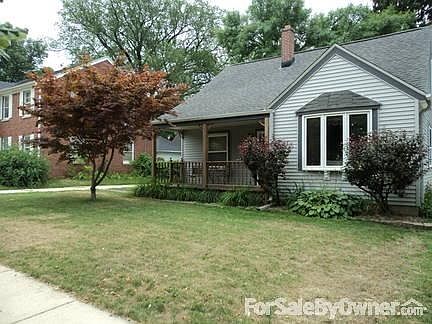 1st image of 6413 W Clarke St