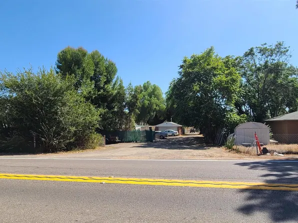 11457 El Nopal #38, Lakeside, CA 92040