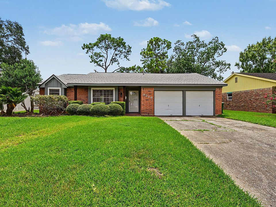 1st image of 9319 Fairdale Ln