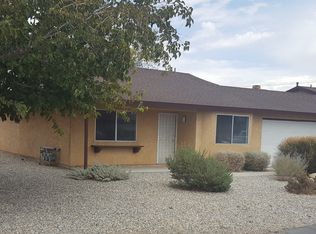 13151 Lakota Rd APT 1, Apple Valley, CA 92308