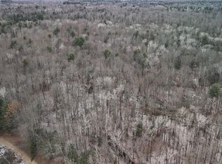 LOT W #A, Freeville, NY 13068