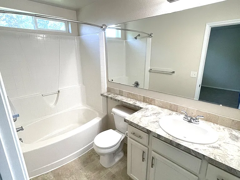 6949 S Cheshire Ave — Photo 7