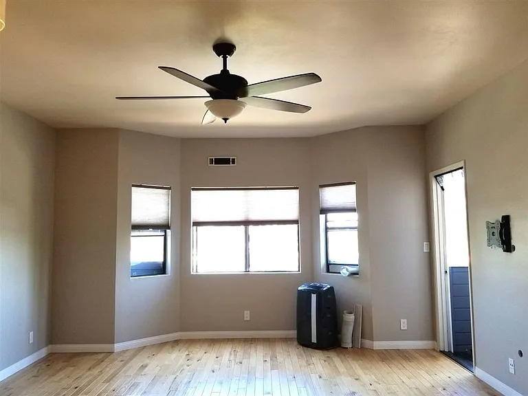 3760 Florida St #207 — Photo 7