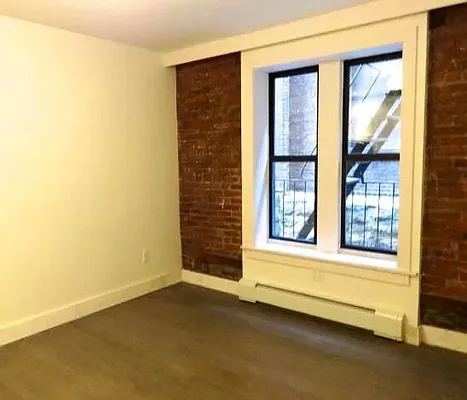 Rented by Jonathan T Rossman, LREB | media 6