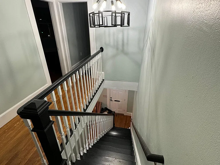 151 Beech St — Photo 11