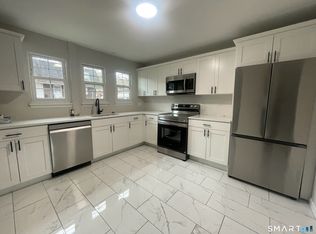 Bunker Heights, Waterbury, CT 06708
