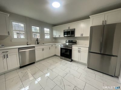 96 Angel Drive #C, Waterbury, CT, 06708
