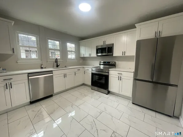 96 Angel Drive #C, Waterbury, CT 06708