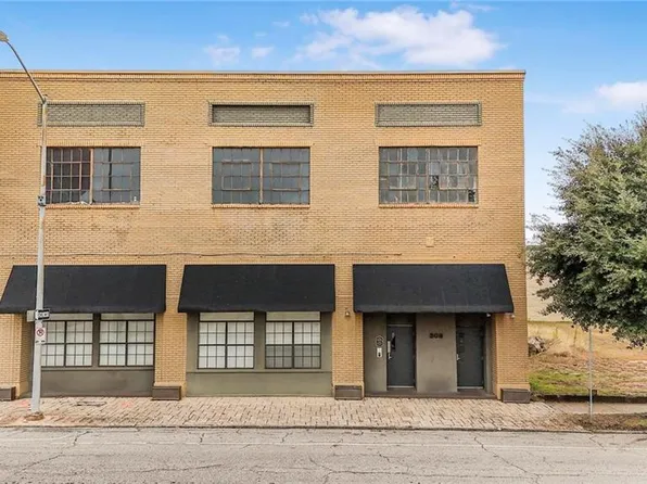 308 Saint Louis St APT 107, Mobile, AL 36602