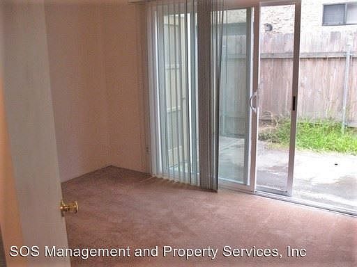 1st image of 4055 Utah St APT 8