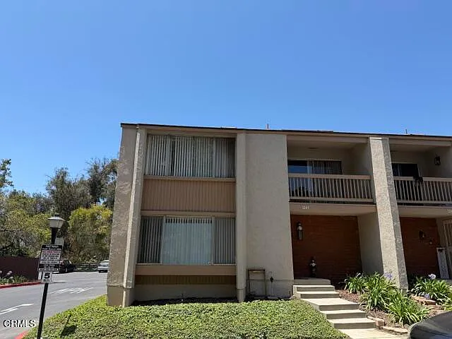 1243 Prairie Dog Cir — Photo 1