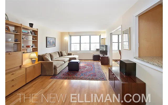 Sold by Douglas Elliman | media 36