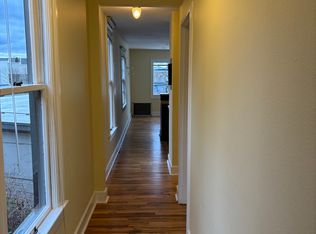 104 Erie Ave #104, Seattle, WA 98122