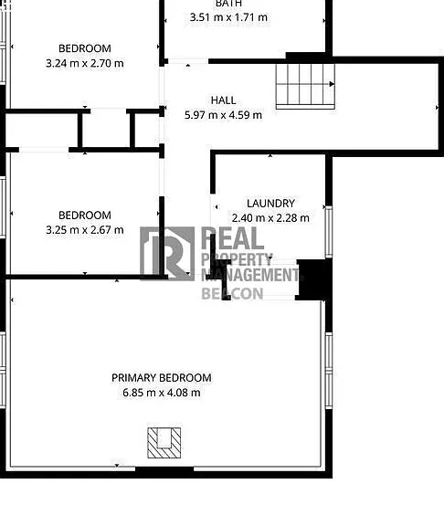 3 Lark Pl — Photo 21