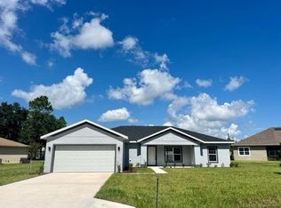 18 Seagoing Trl, Palm Coast, FL 32164