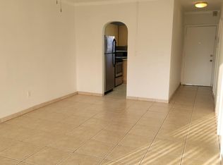 7505 SW 82nd St APT 316, Miami, FL 33143
