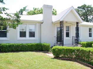 500 S Navy Blvd, Perdido Key, FL 32507