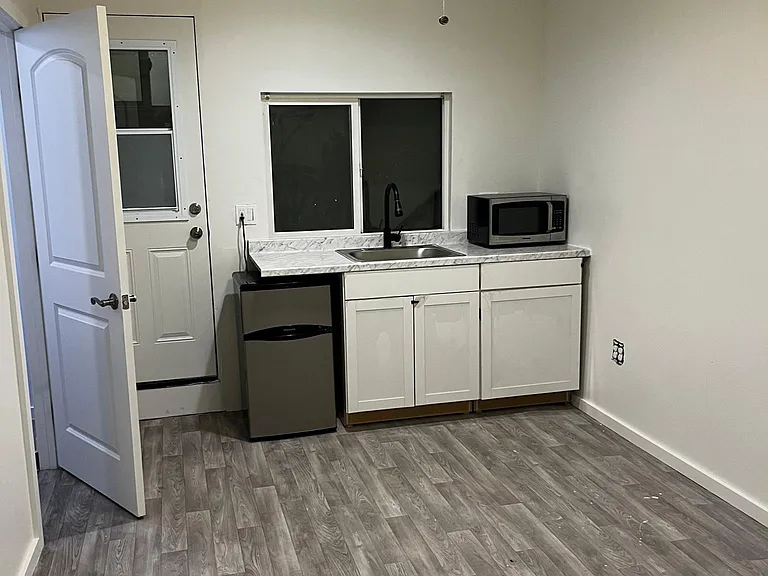 1621 Alvira St #ADU — Photo 4