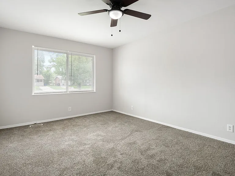 4120 Geraldine Ave #1 — Photo 1