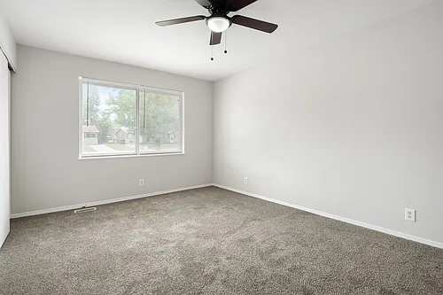 4120 Geraldine Ave #1 Photo 1