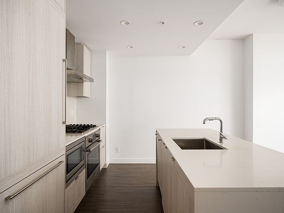 2nd image of 2311 Beta Ave #2604