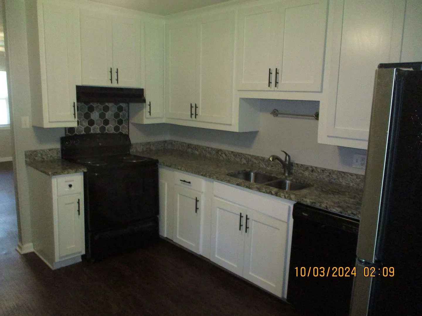 Homewood Dr, 2713-B — Photo 3