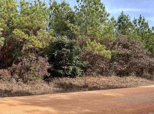 1A Grant #28, Grapevine, AR 72057