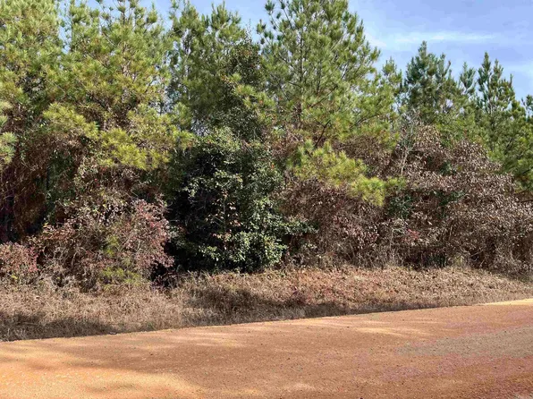 1A Grant #28, Grapevine, AR 72057