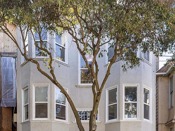 3rd image of 225 Downey St
