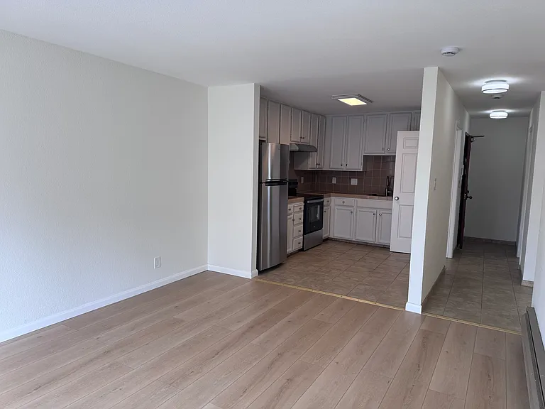 438 24th Ave #1 — Photo 3