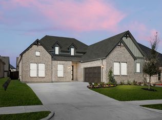 2132 Wickersham Rd, Rockwall, TX 75087