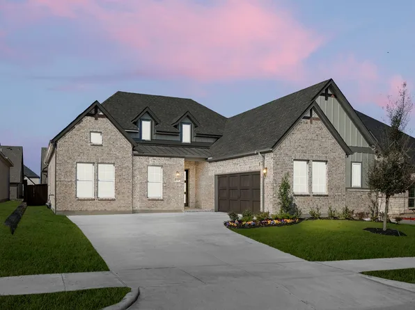 2132 Wickersham Rd, Rockwall, TX 75087