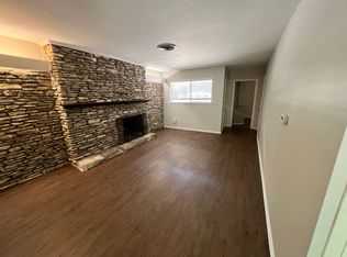 606 Park Blvd APT B, Austin, TX 78751