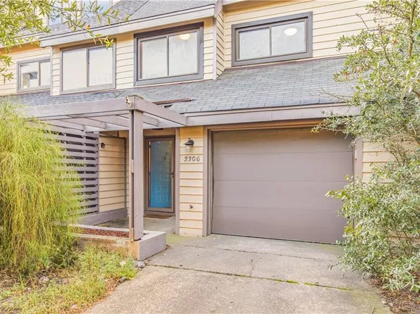 2306 Kingbird Ln, Virginia Beach, VA 23455