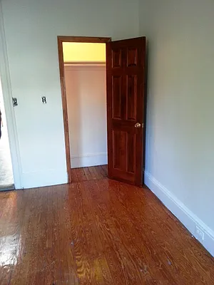 Rented by Urban Pads | media 6