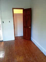 Rented by Urban Pads