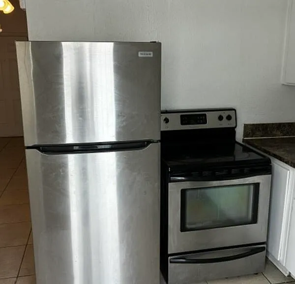 1606 King St #13-0 — Photo 8