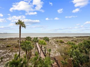 77 Ocean Ln APT 313, Hilton Head Island, SC 29928
