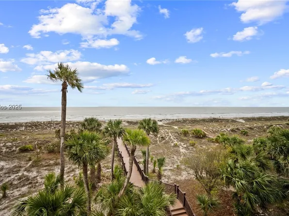 77 Ocean Ln APT 313, Hilton Head Island, SC 29928